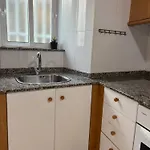 بيت للعطل Casa En *