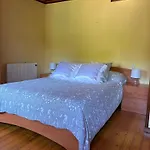 Casa En