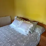 Casa En *