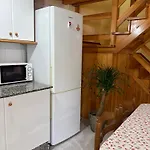 Casa En سيديريا