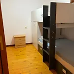 Casa En * سيديريا
