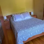 بيت للعطل Casa En