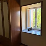 Casa En