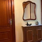 بيت للعطل Casa En