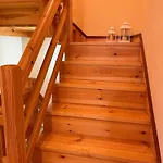 Casa En بيت للعطل سيديريا