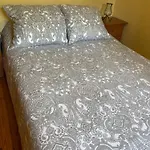 Casa En * سيديريا