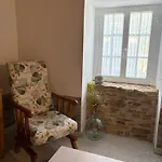 Casa En