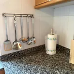 Casa En *