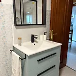 Casa En *