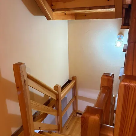 Casa En Cedeira Tatil Evi