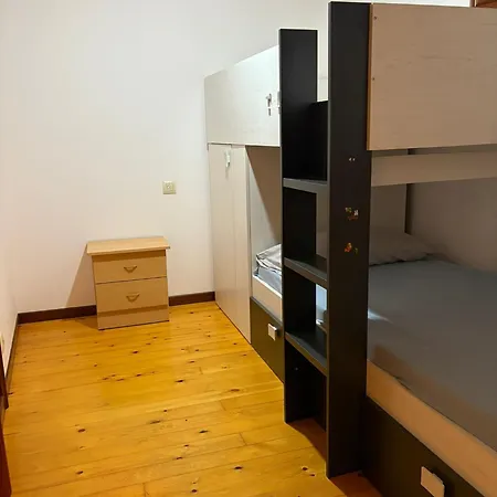 Casa En Holiday home