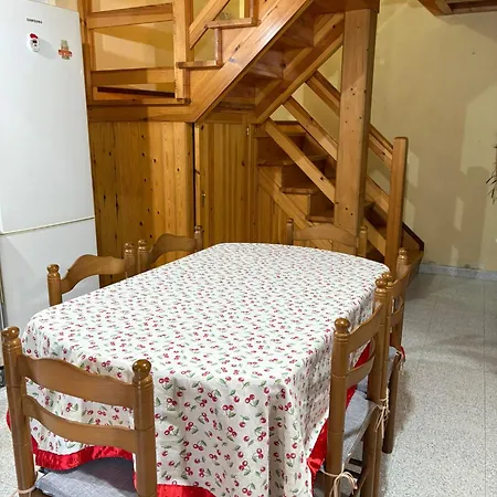 Casa En Cedeira