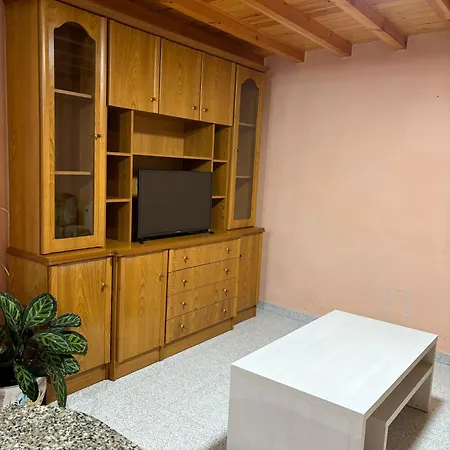 Casa En Cedeira Tatil Evi *