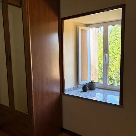 Casa En