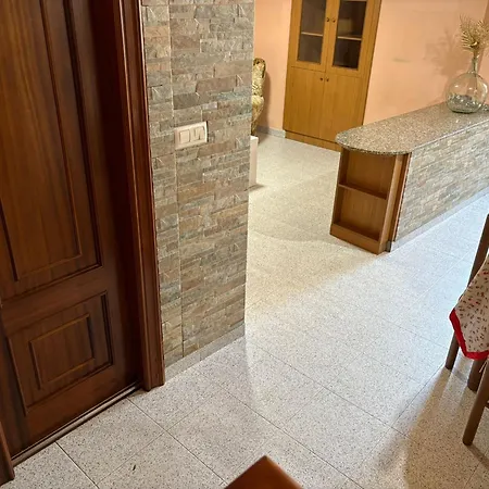 Casa En Cedeira *