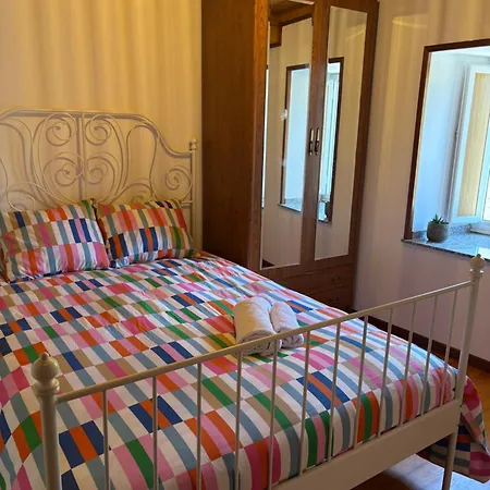 Casa En