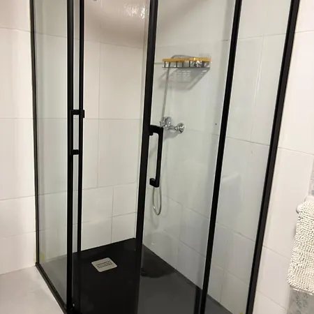 Casa vacanze Casa En *