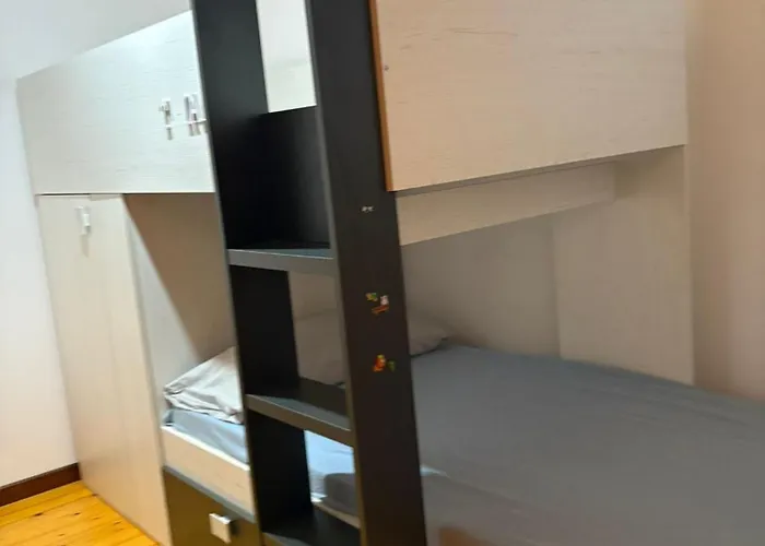 Casa En