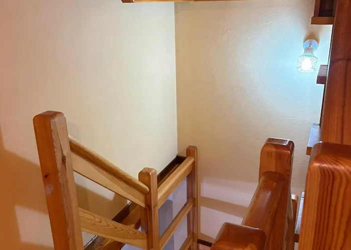 Casa En Nyaraló