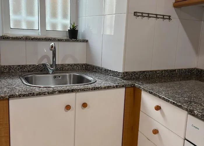 Nyaraló Casa En *