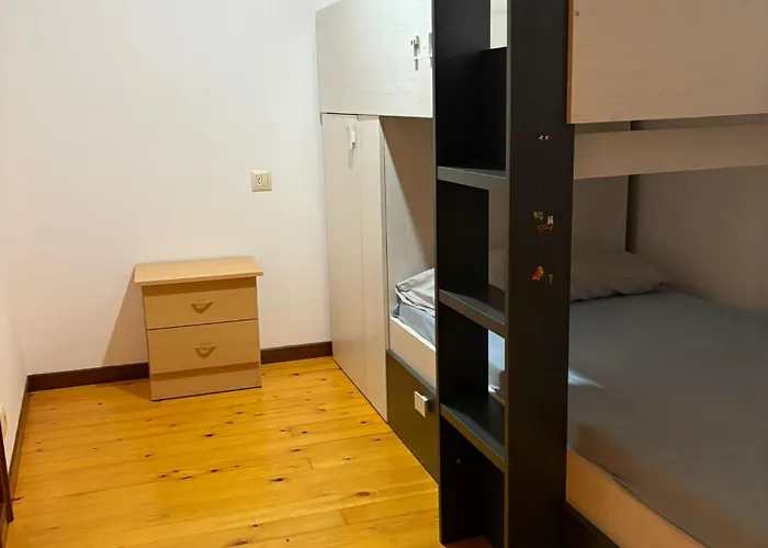 Casa En Nyaraló