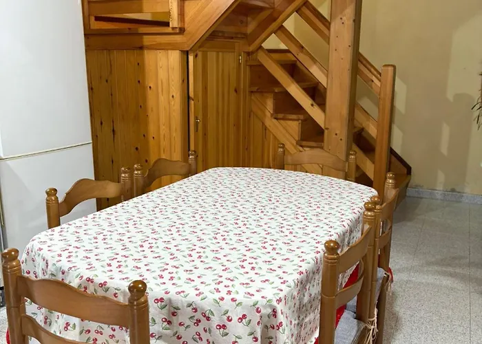 Casa En