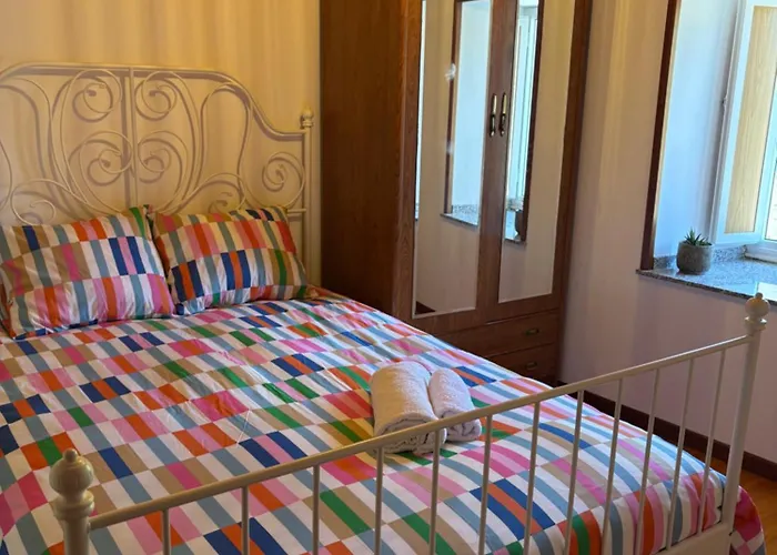Casa En