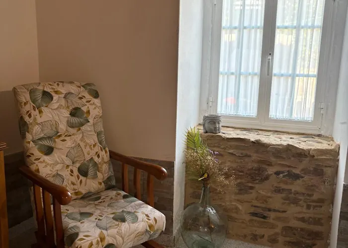 Casa En