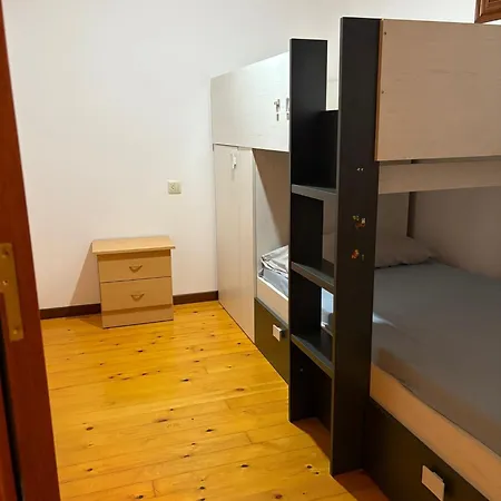 Casa En * 쎄다이라