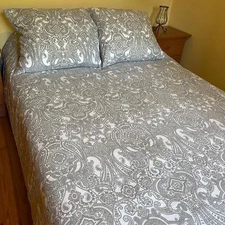 Casa En * 쎄다이라