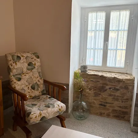 Casa En