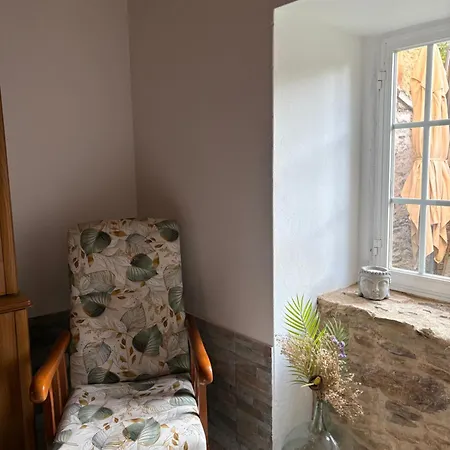 Casa En *