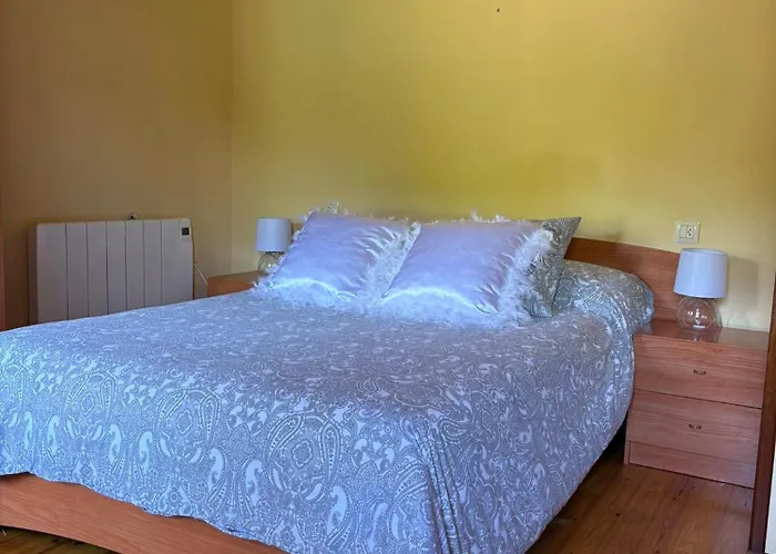 Casa En