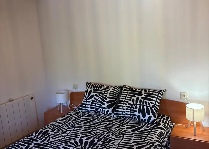 Casa En *