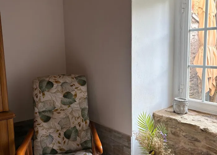 Casa En *